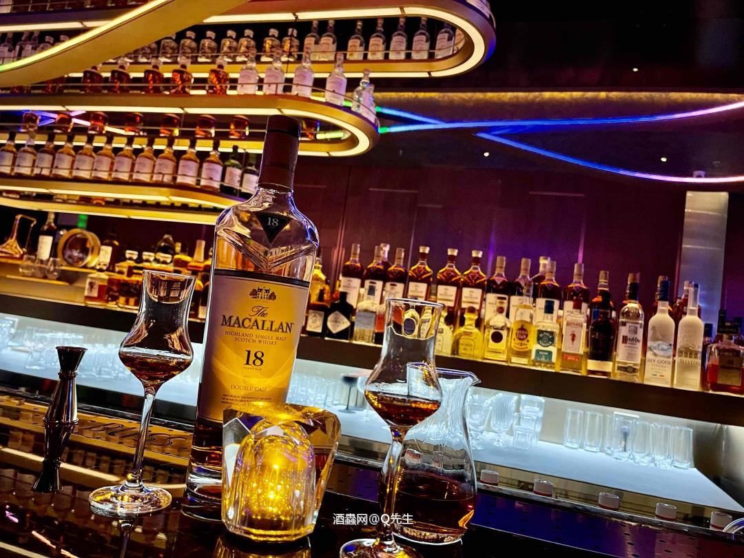 大家好酒不见了，疫情下，要懂得自我解脱啊！