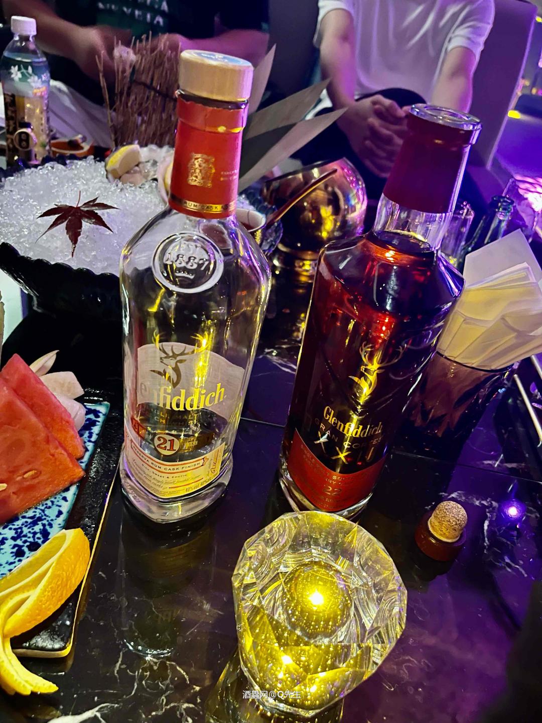 大家好酒不见了，疫情下，要懂得自我解脱啊！