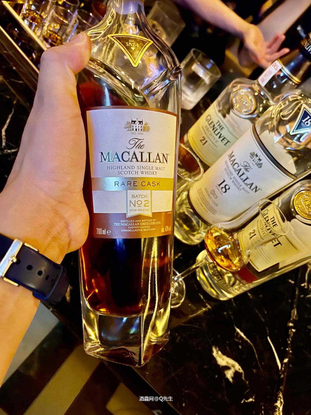 大家好酒不见了，疫情下，要懂得自我解脱啊！