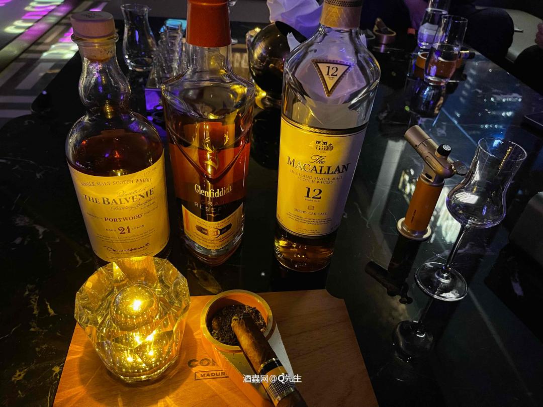 大家好酒不见了，疫情下，要懂得自我解脱啊！