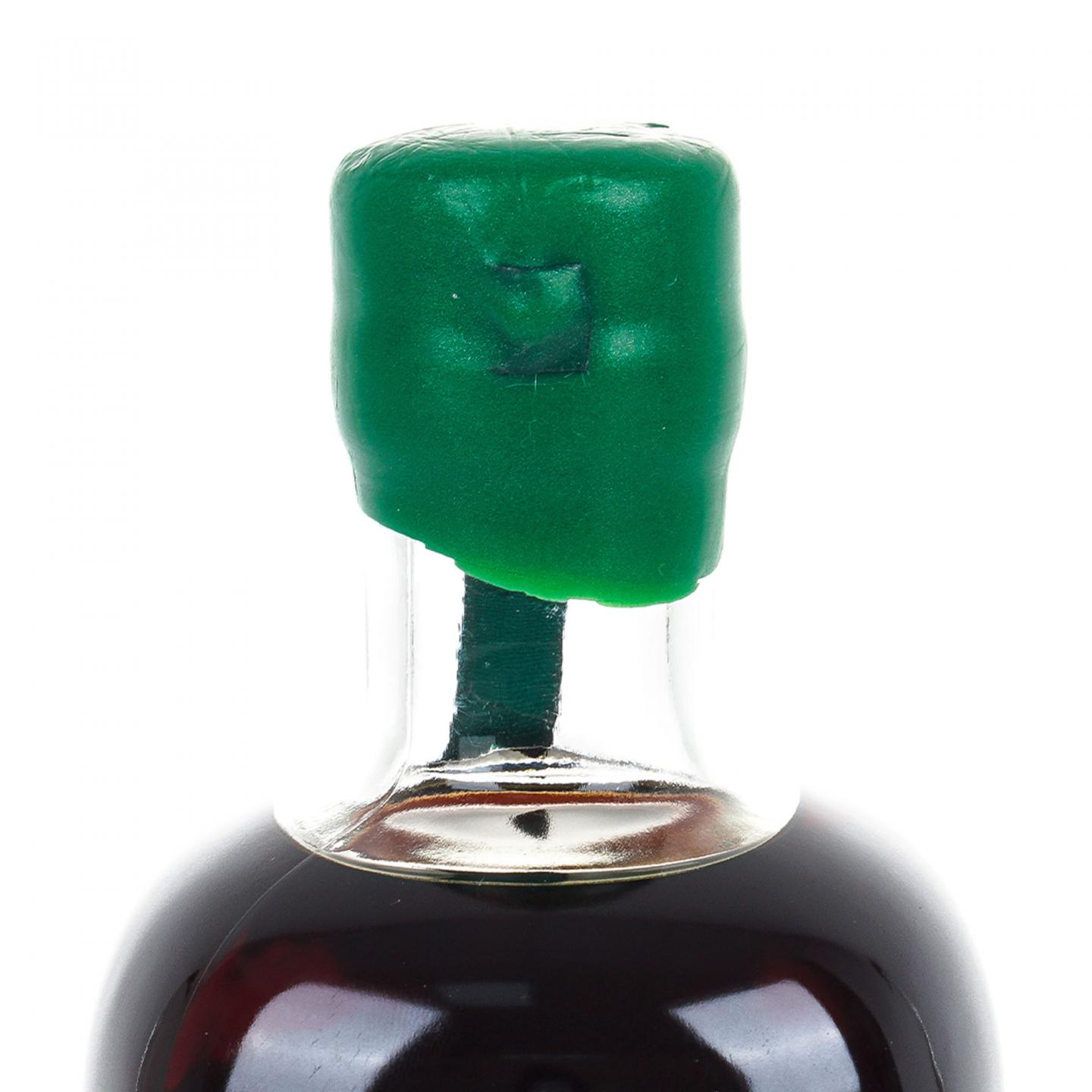 Redbreast 知更鸟 30年 Dream Cask 梦想桶第五版