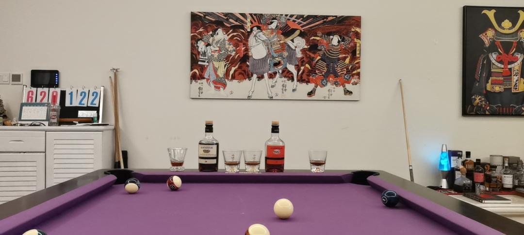 An Edradour evening <img src='https://sdata.whiskyworm.com/xcxpics/emoji_7.png' class='emoji' /><img src='https://sdata.whiskyworm.com/xcxpics/emoji_7.png' class='emoji' /><p class='p'/>