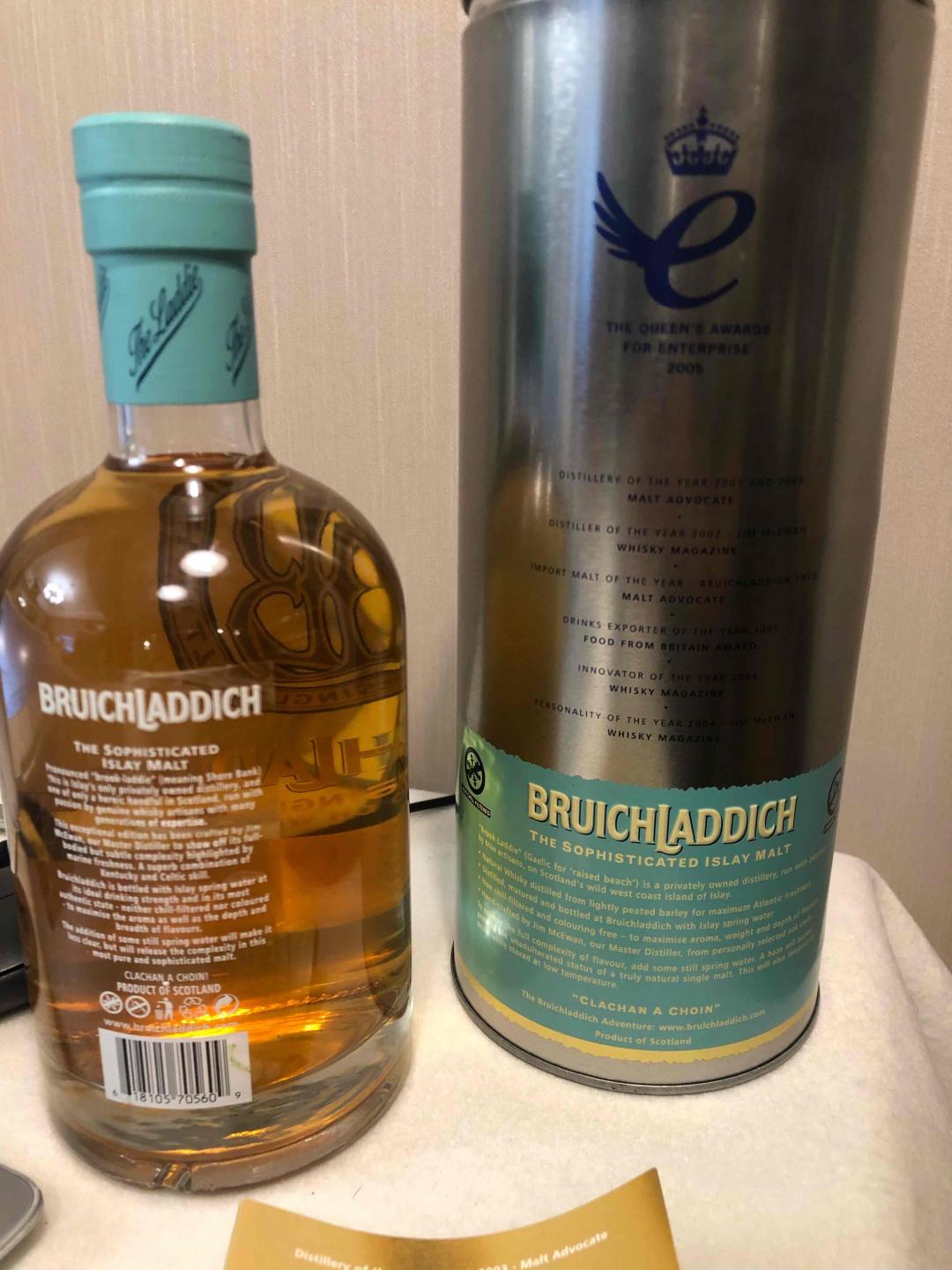 布赫拉迪17年
