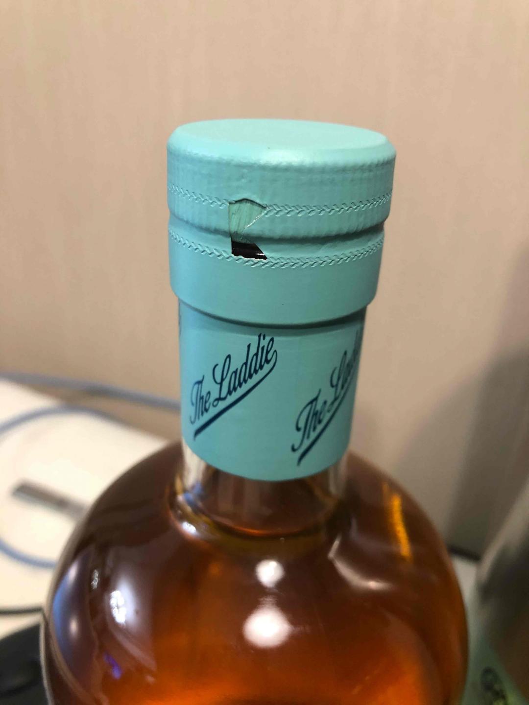 布赫拉迪17年