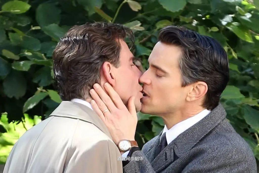 你的样子，不一样的你