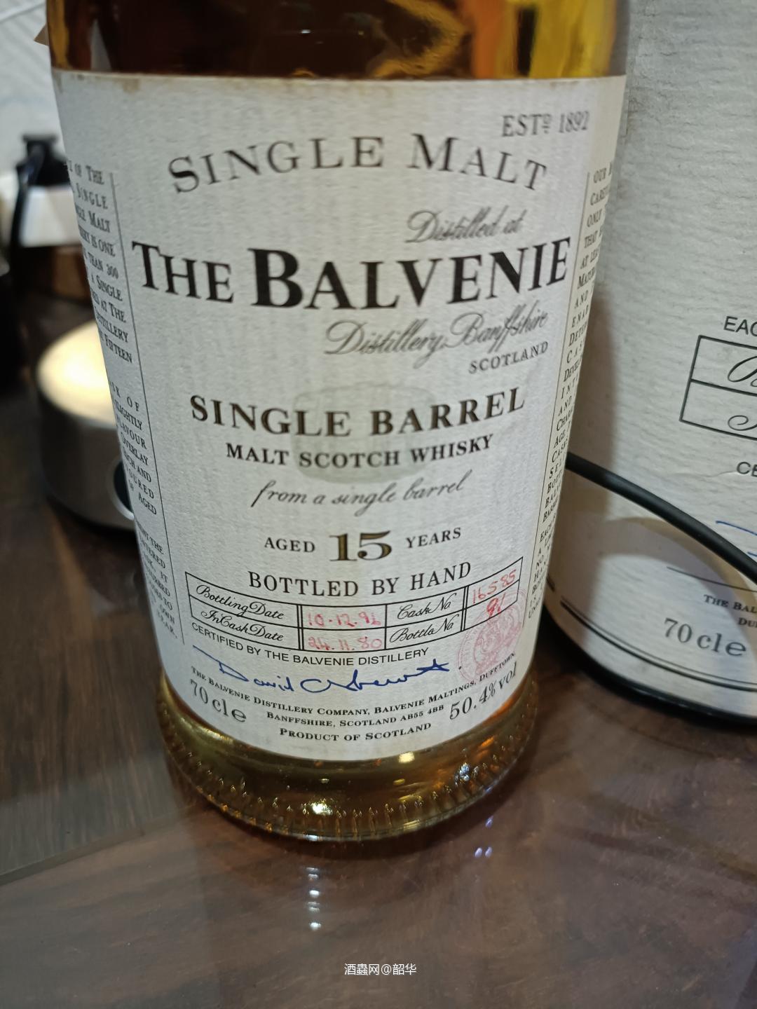 你的样子，不一样的你