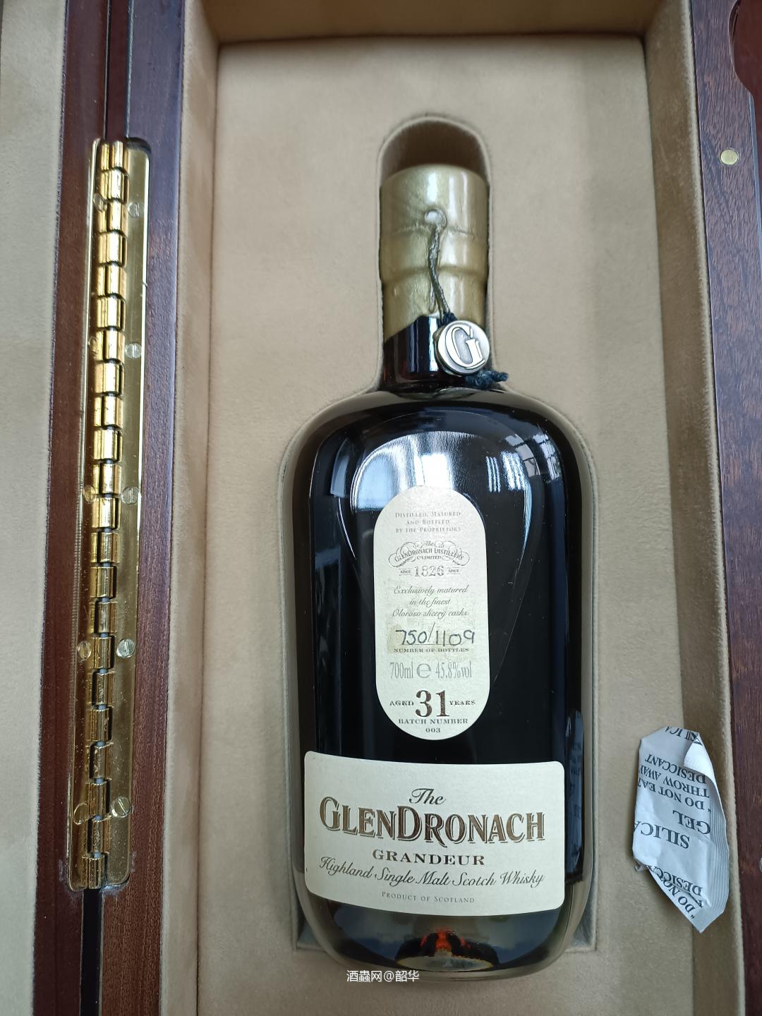 你的样子，不一样的你