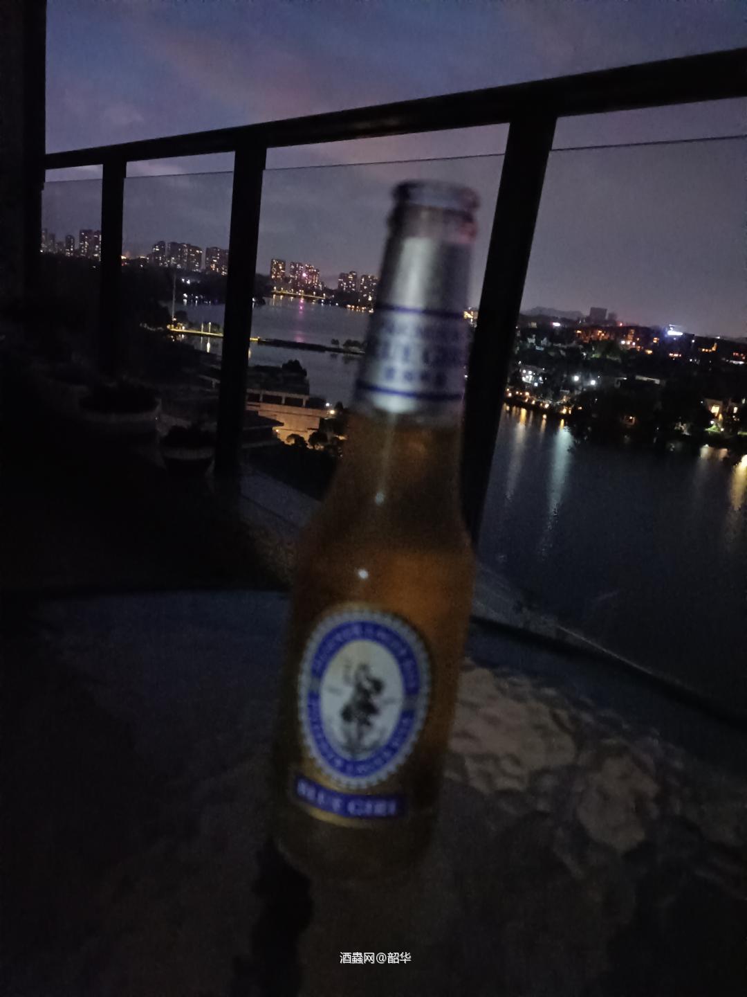 你的样子，不一样的你