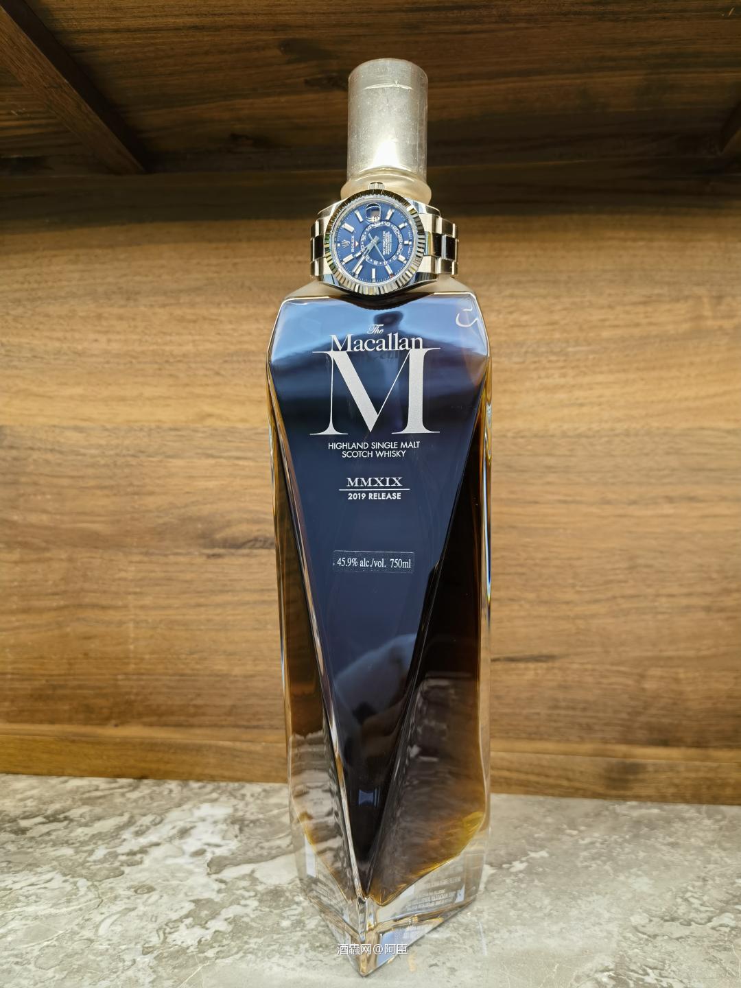 蓝天行，劳坑第三表，美酒相伴