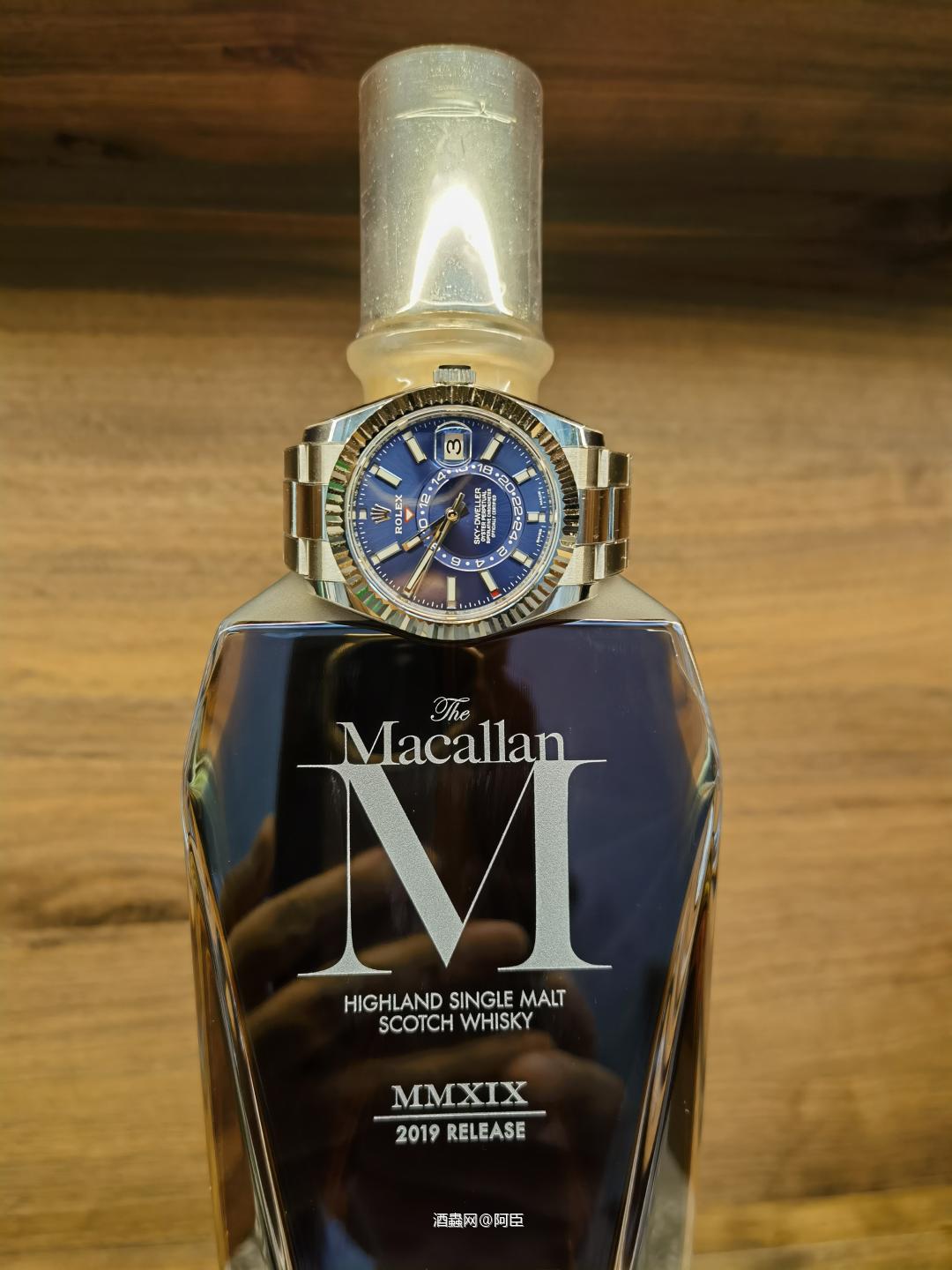 蓝天行，劳坑第三表，美酒相伴