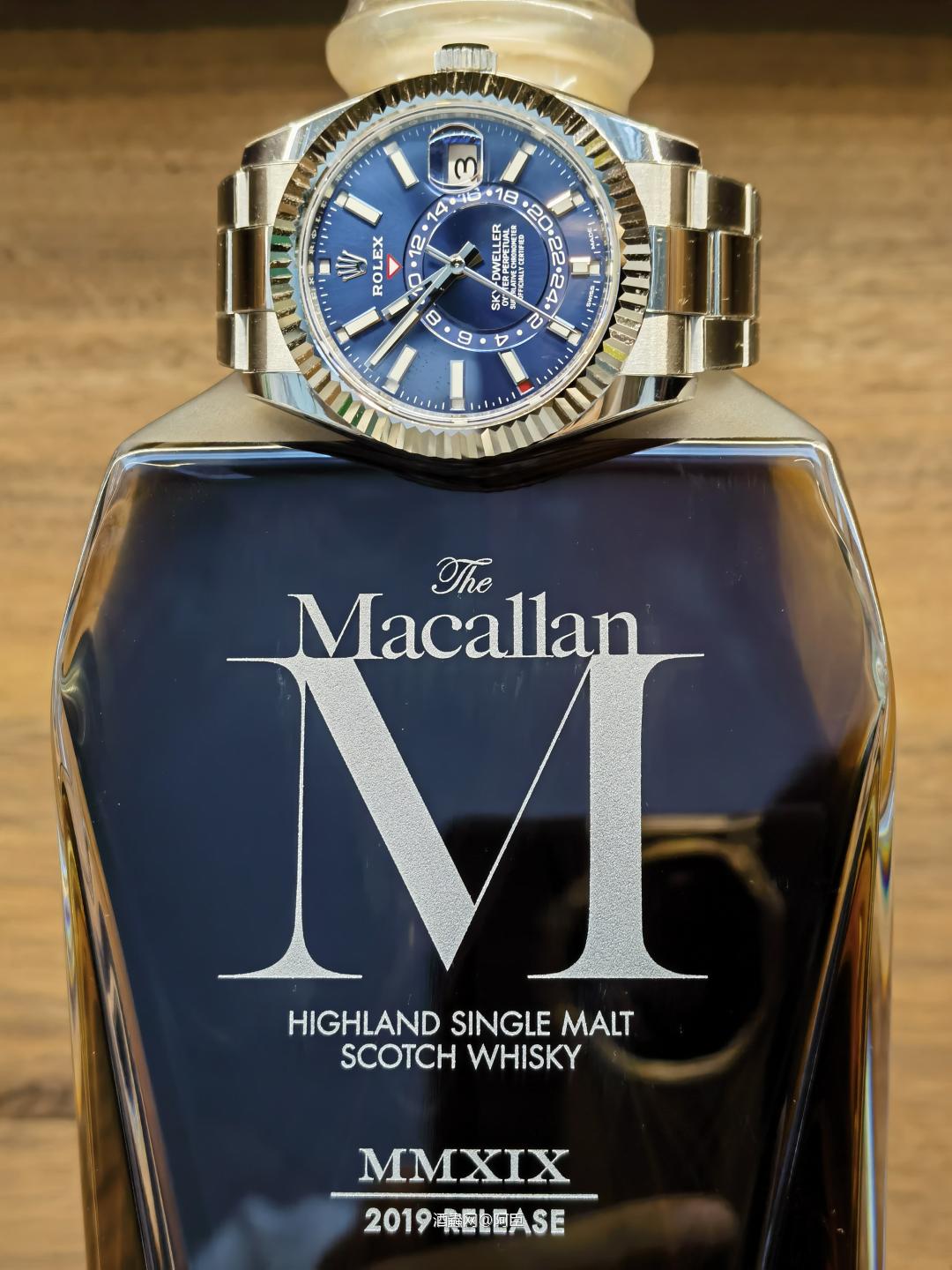 蓝天行，劳坑第三表，美酒相伴