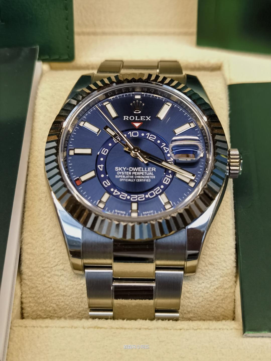 蓝天行，劳坑第三表，美酒相伴