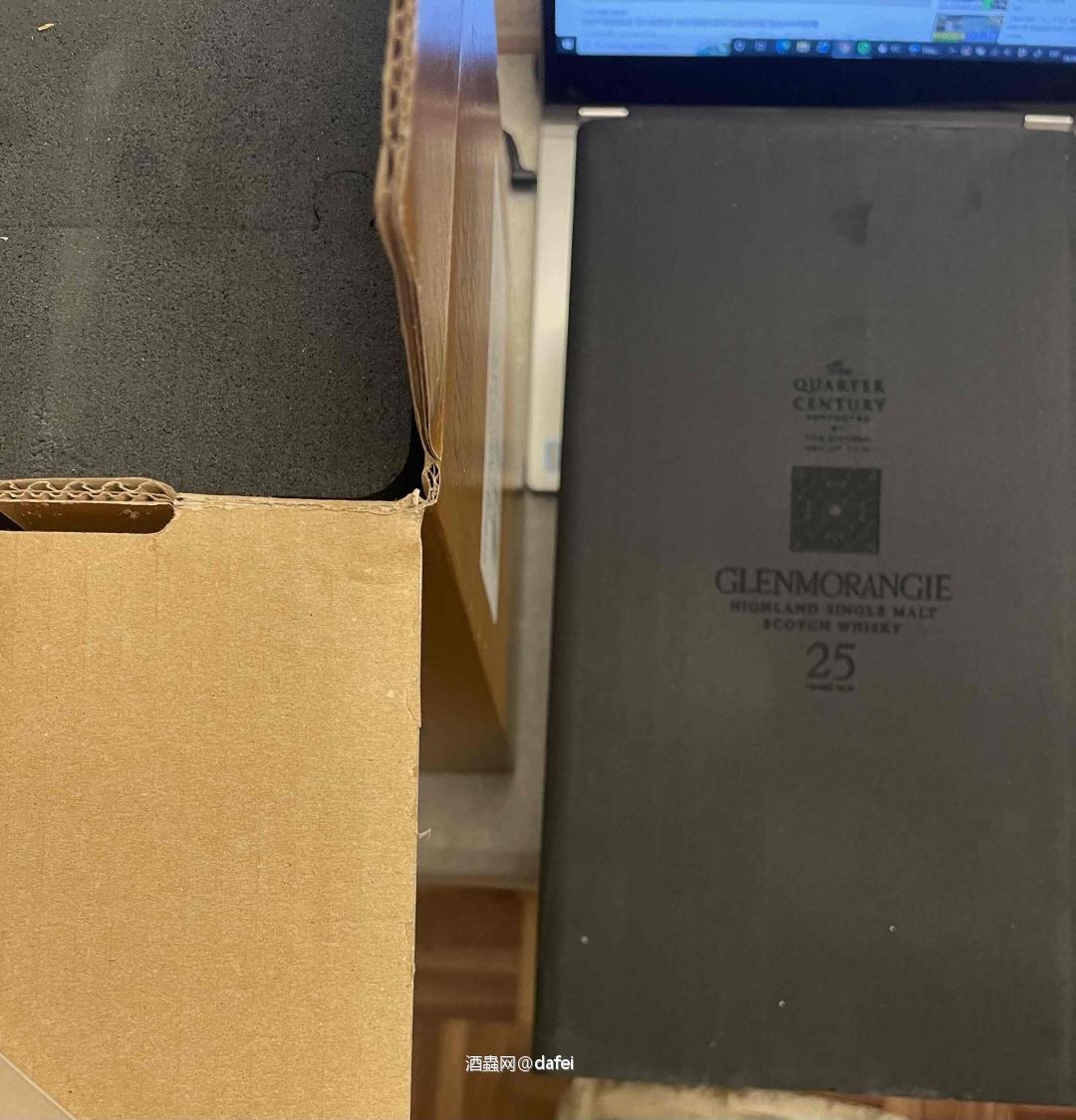 格兰杰25、学习中。