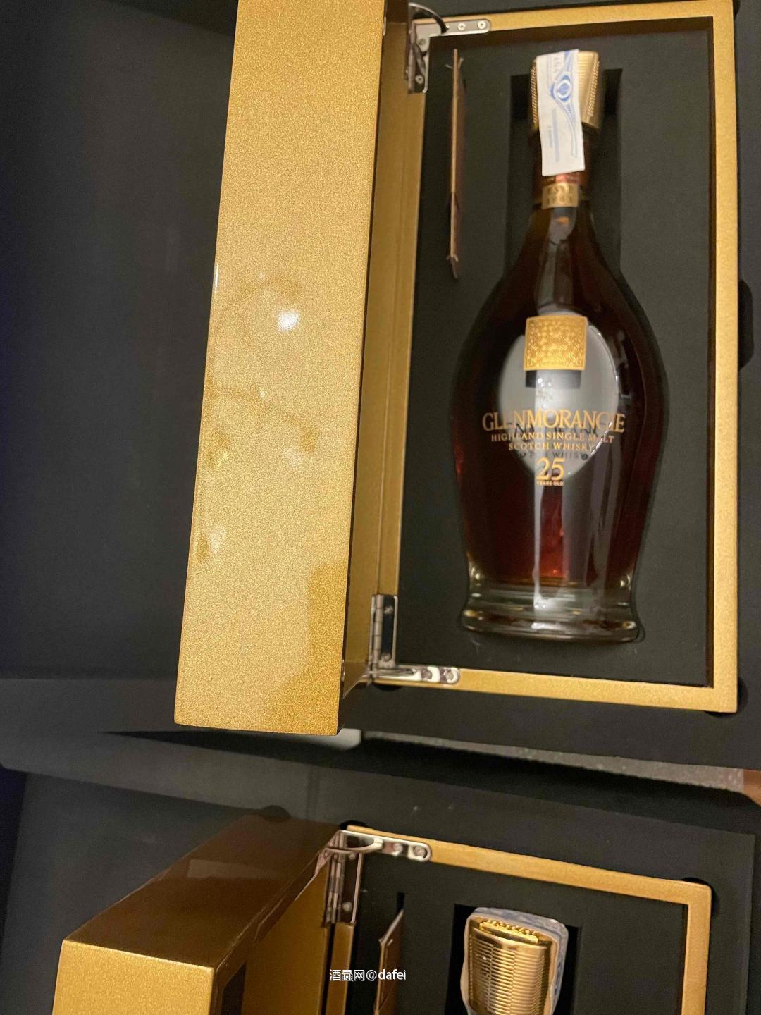 格兰杰25、学习中。