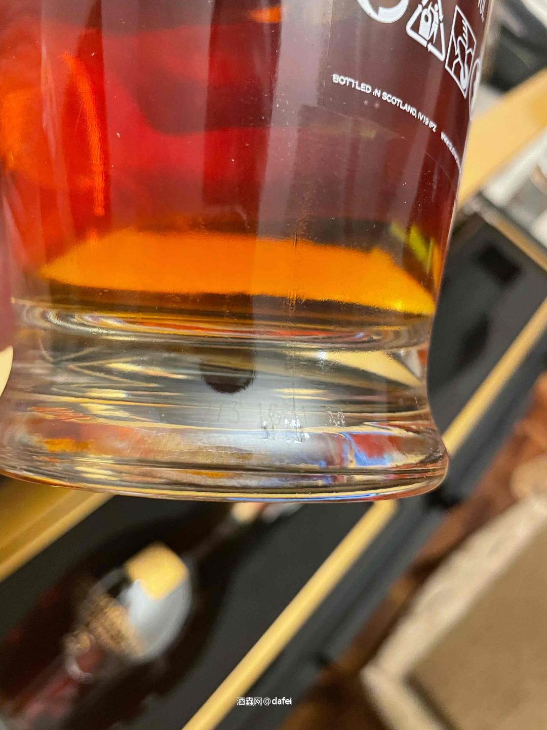 格兰杰25、学习中。