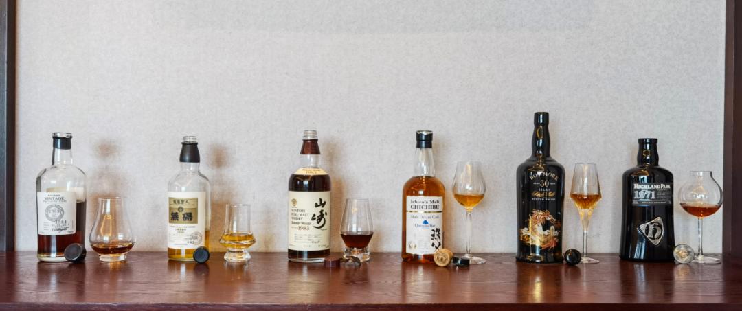 秋天的第一杯威士忌🥃<p class='p'/><p class='p'/><p class='p'/><p class='p'/><p class='p'/><p class='p'/><p class='p'/>