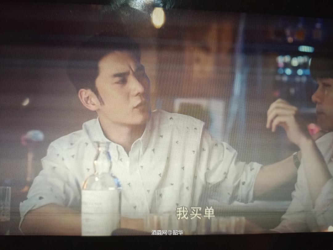 关于唐医生的一切