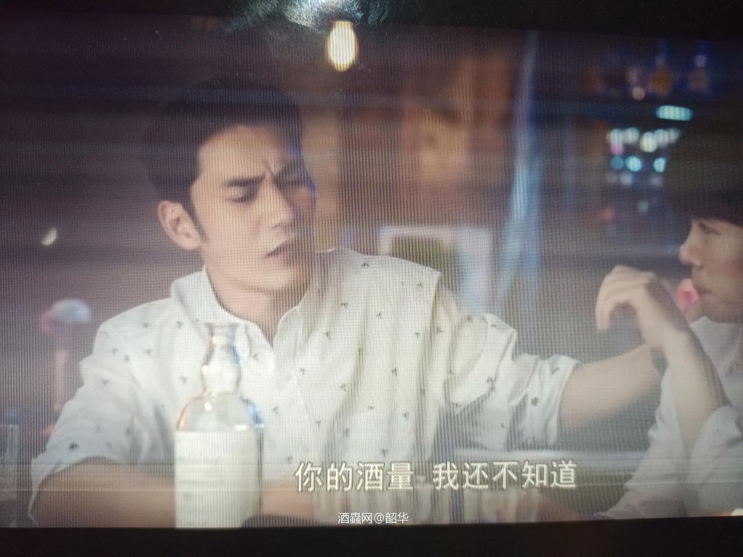 关于唐医生的一切