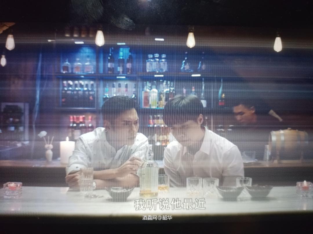 关于唐医生的一切