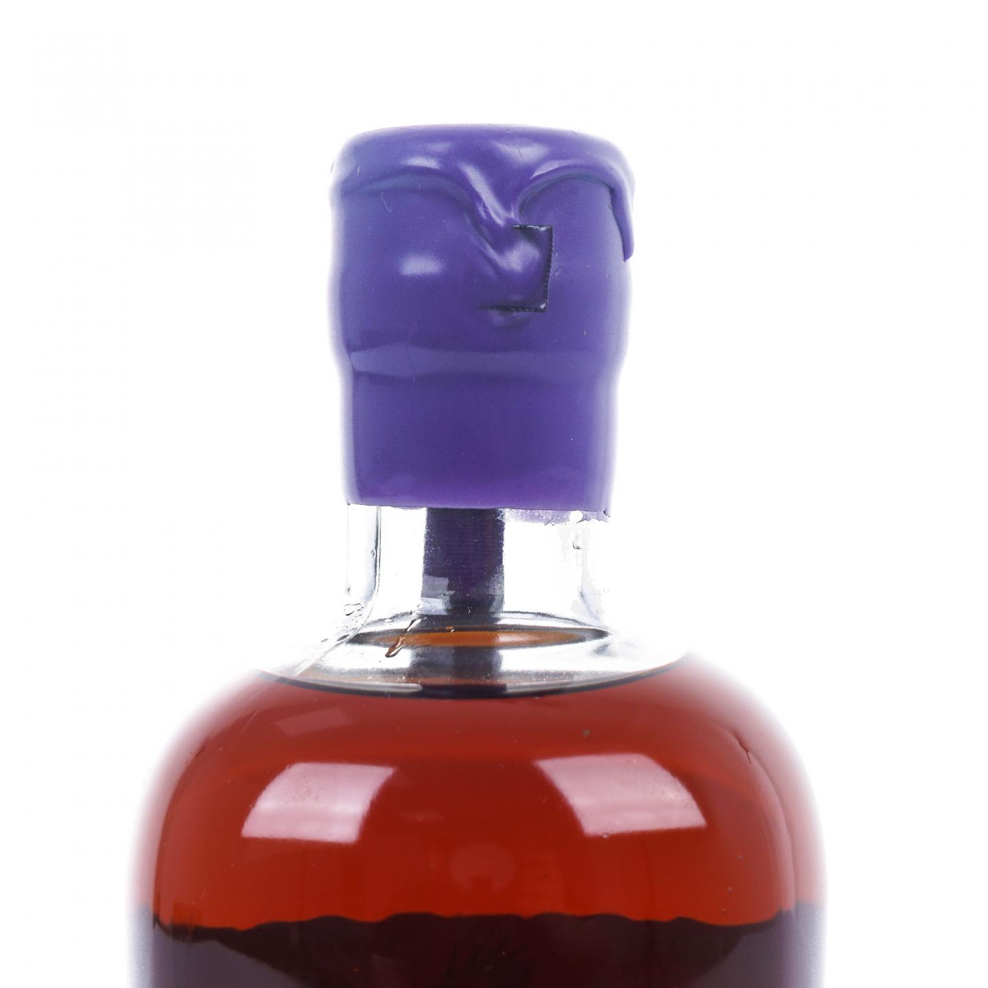 Redbreast 知更鸟 29年 Dream Cask