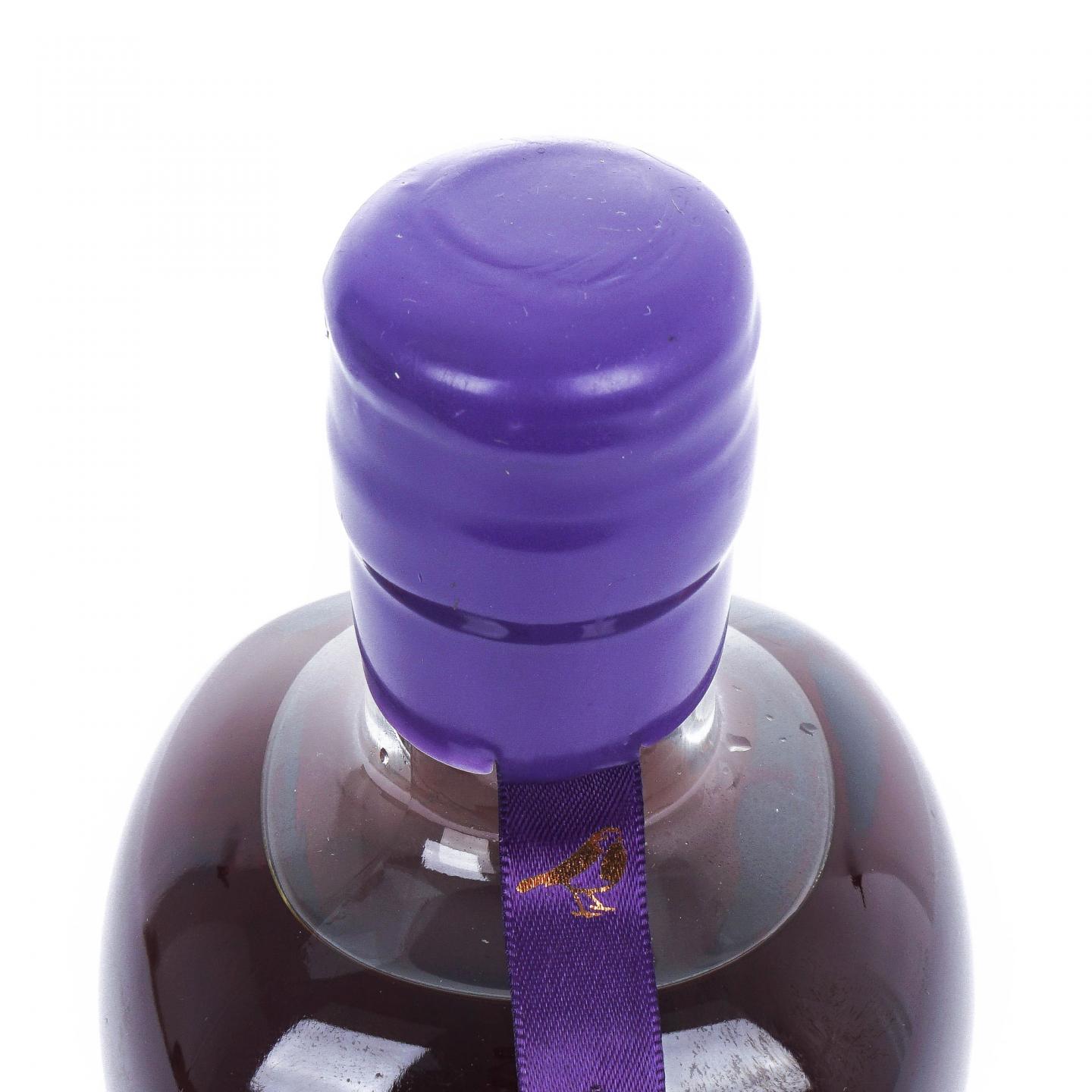 Redbreast 知更鸟 29年 Dream Cask