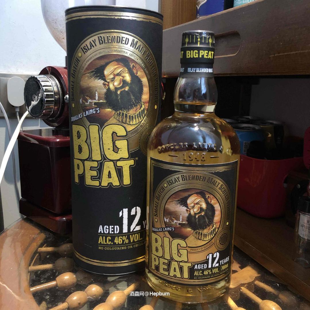 ib是不是雷很多?