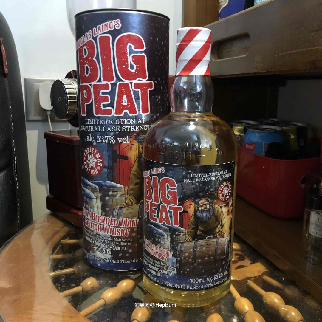 ib是不是雷很多？