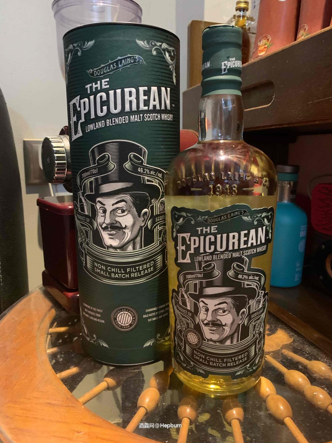 ib是不是雷很多？