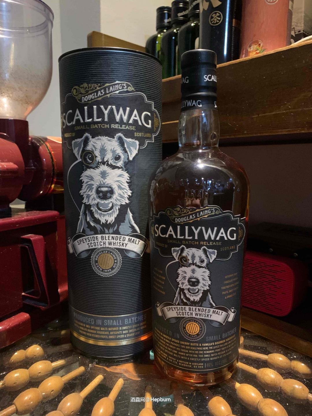 ib是不是雷很多？