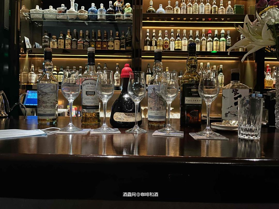 卧槽今天这么早结束吗