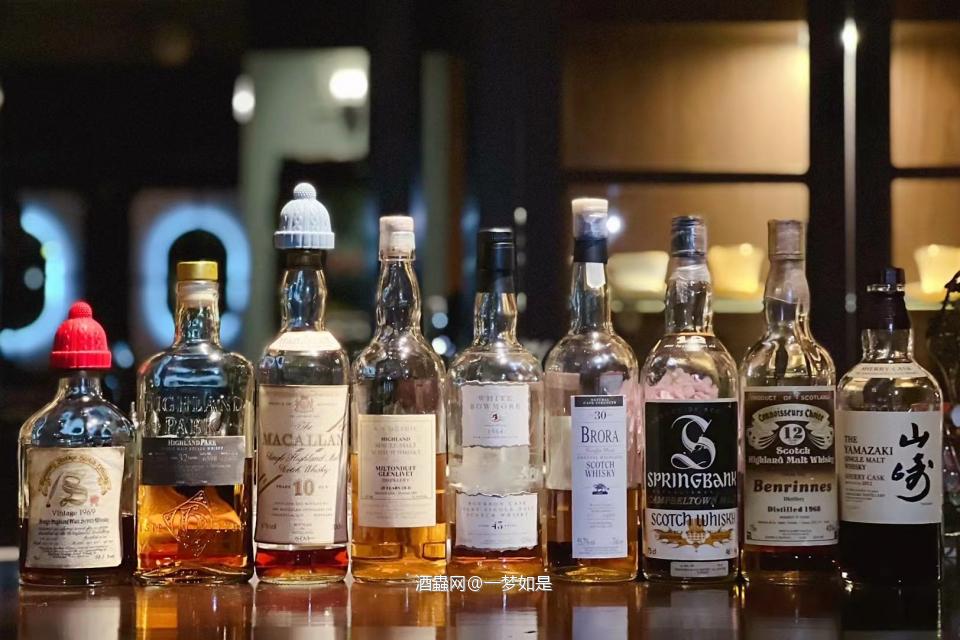 早点结束吧，逍遥yyds