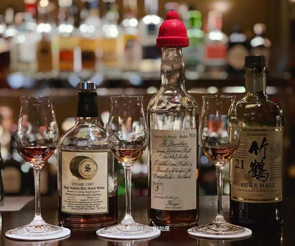 早点结束吧，逍遥yyds