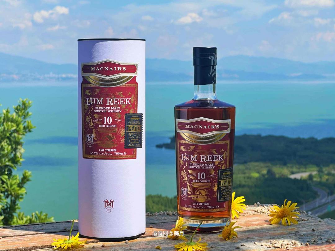 暄气初消的秋日,需要温柔化解