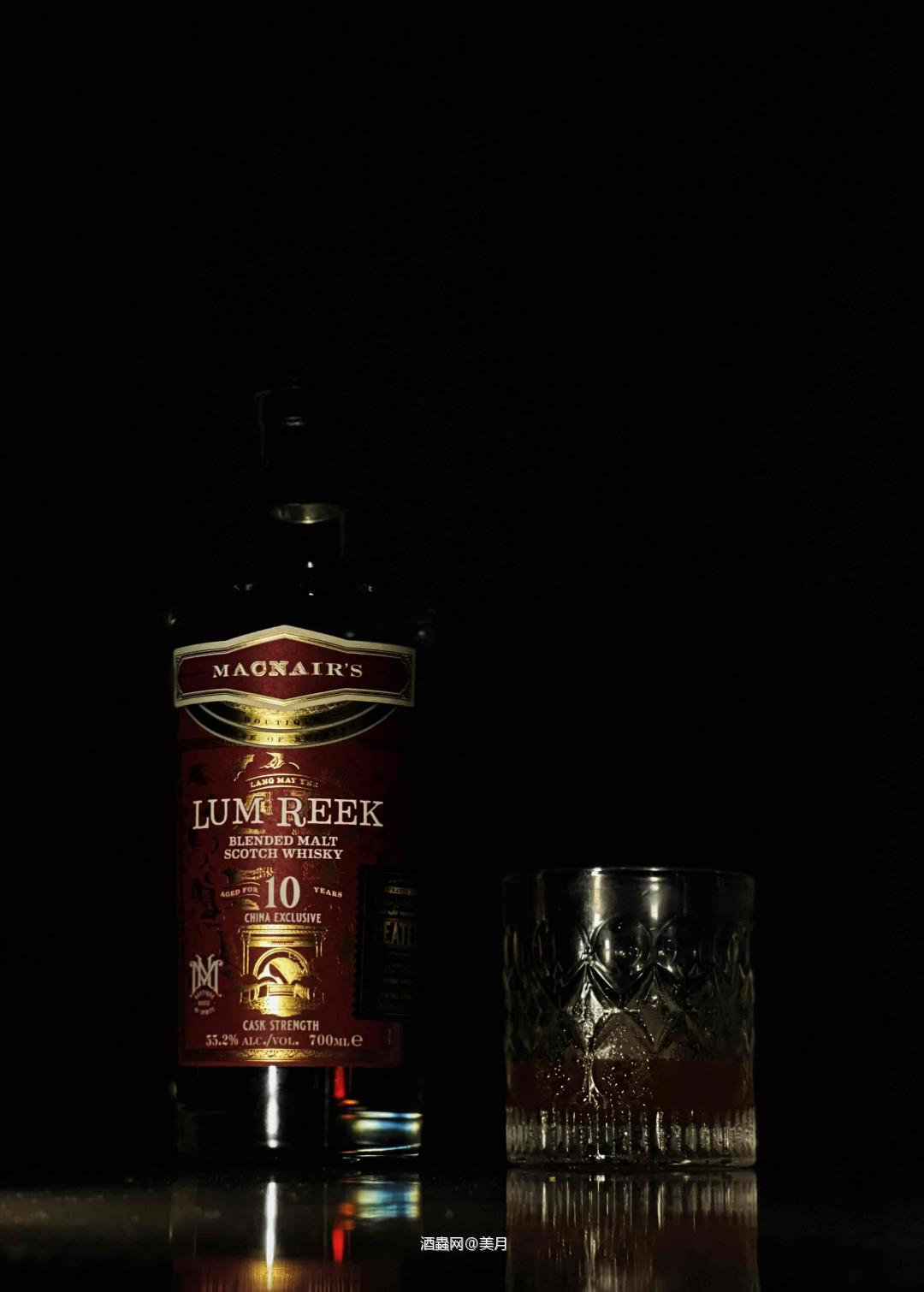 暄气初消的秋日，需要温柔化解