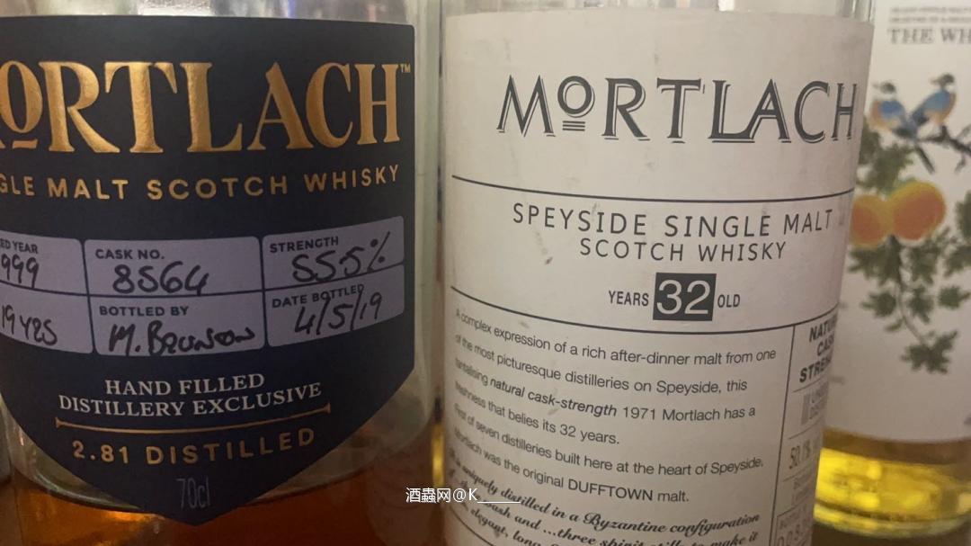 挺有意思的几支