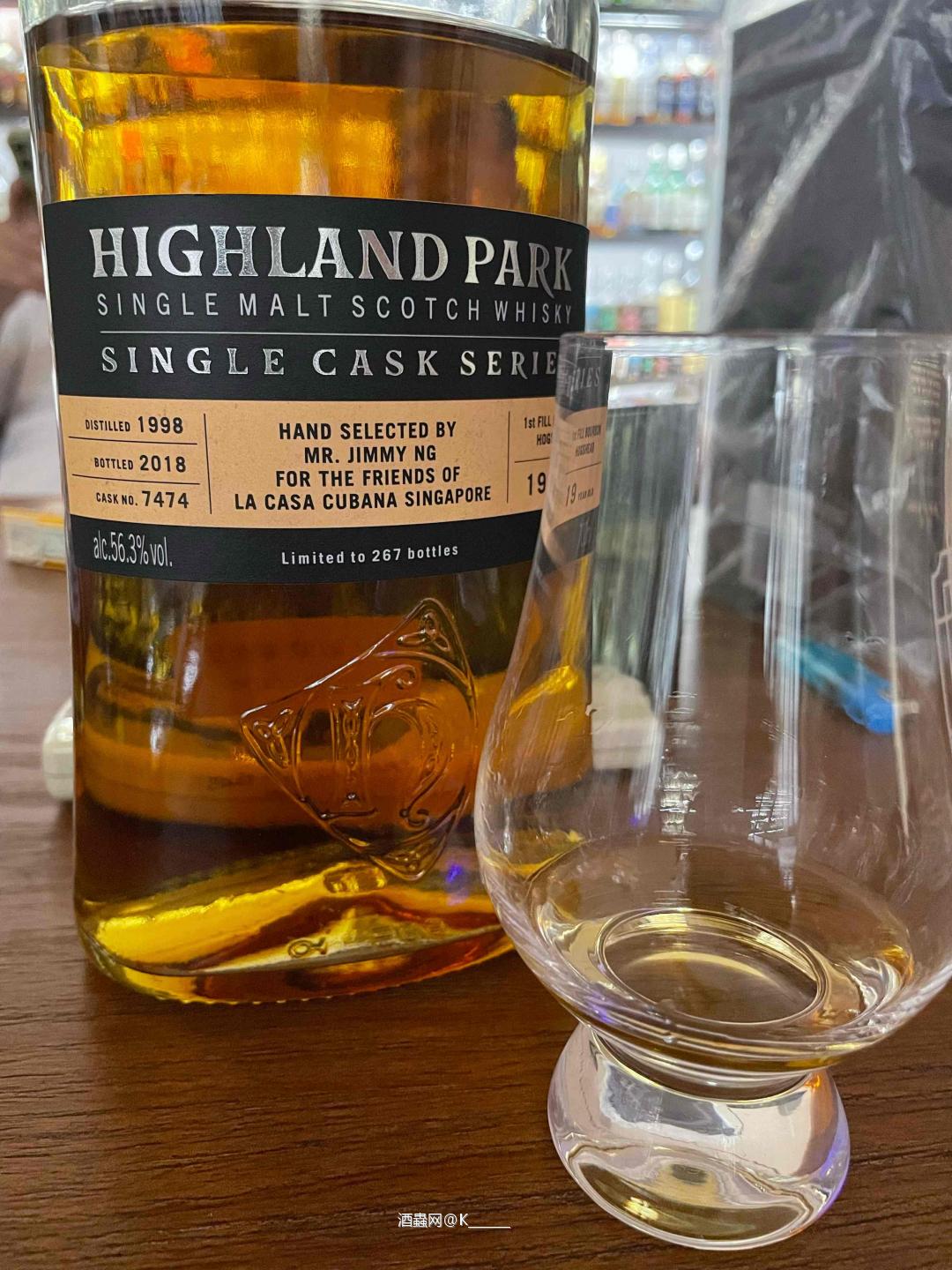 挺有意思的几支