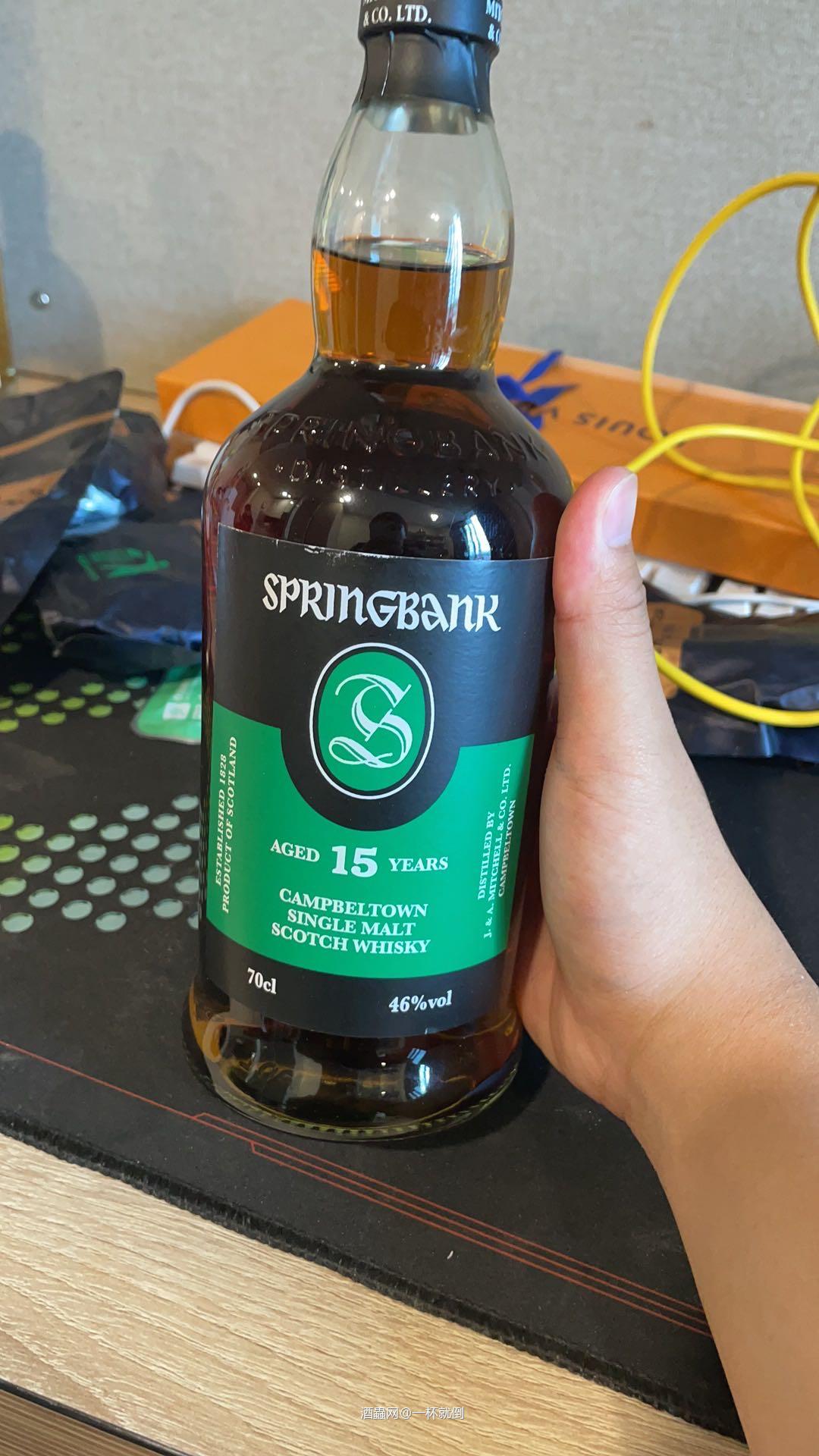 1200拿下！ 拍卖行捡漏