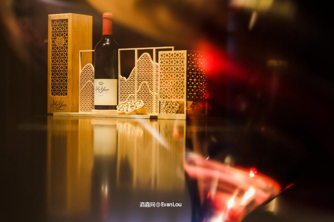 ✨敖云～隶属于酩悦·轩尼诗-路易·威登集团（LVMH），第一…