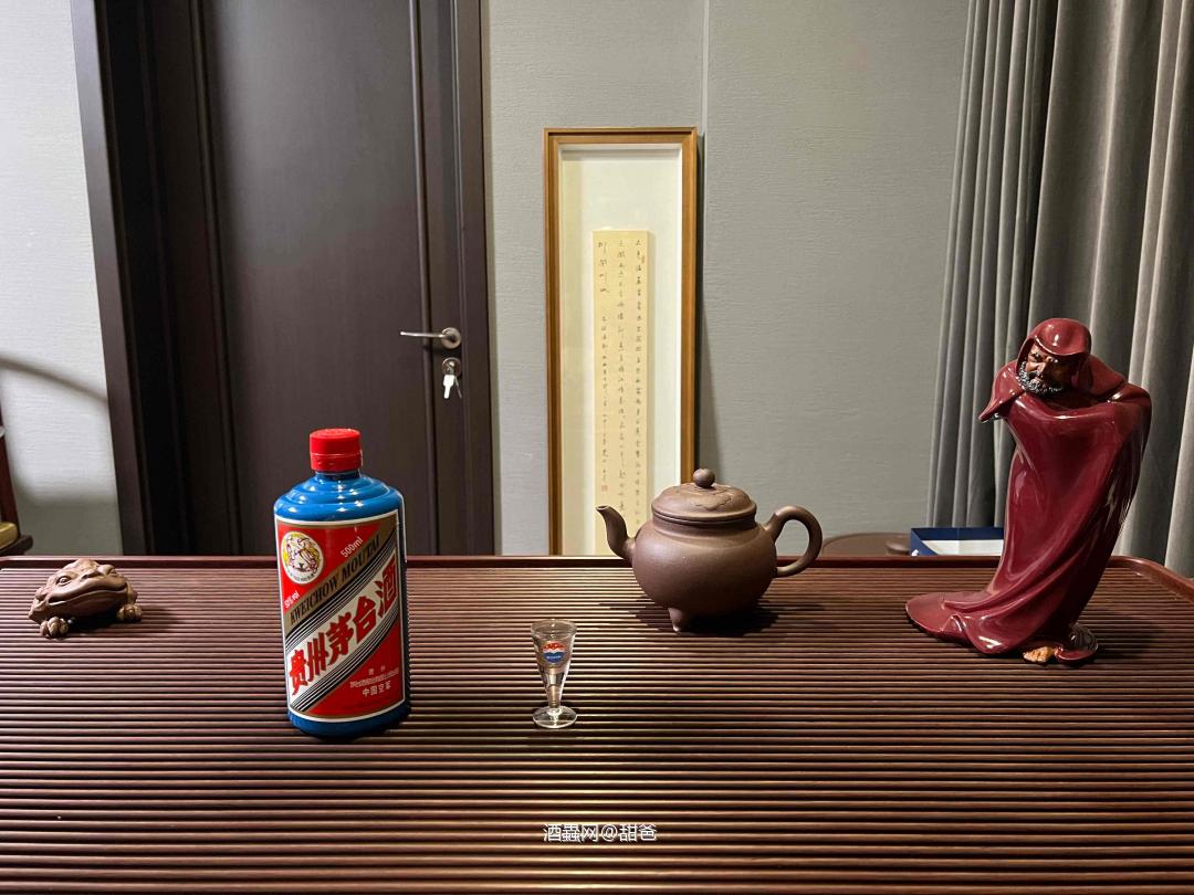 一滴入魂<img src='https://sdata.whiskyworm.com/xcxpics/emoji_5.png' class='emoji' /><img src='https://sdata.whiskyworm.com/xcxpics/emoji_5.png' class='emoji' /><img src='https://sdata.whiskyworm.com/xcxpics/emoji_5.png' class='emoji' />