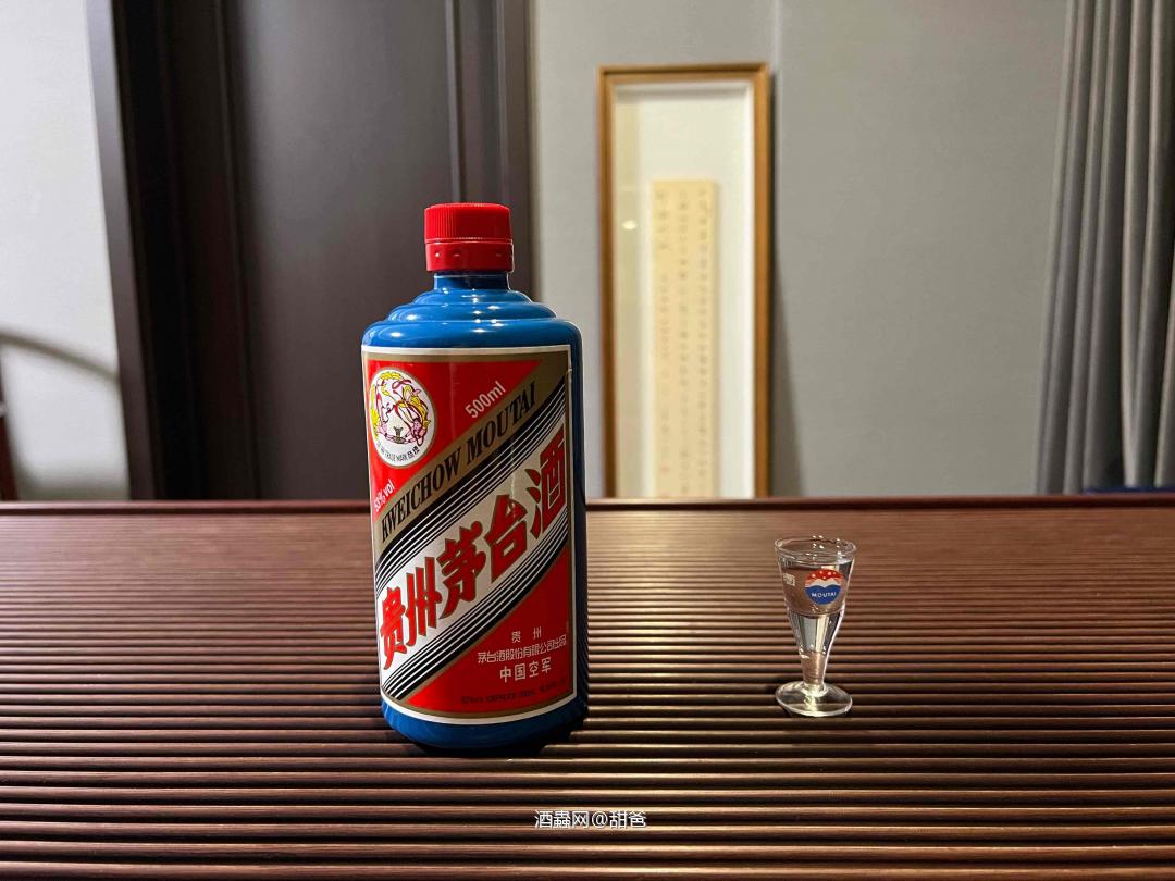 一滴入魂<img src='https://sdata.whiskyworm.com/xcxpics/emoji_5.png' class='emoji' /><img src='https://sdata.whiskyworm.com/xcxpics/emoji_5.png' class='emoji' /><img src='https://sdata.whiskyworm.com/xcxpics/emoji_5.png' class='emoji' />