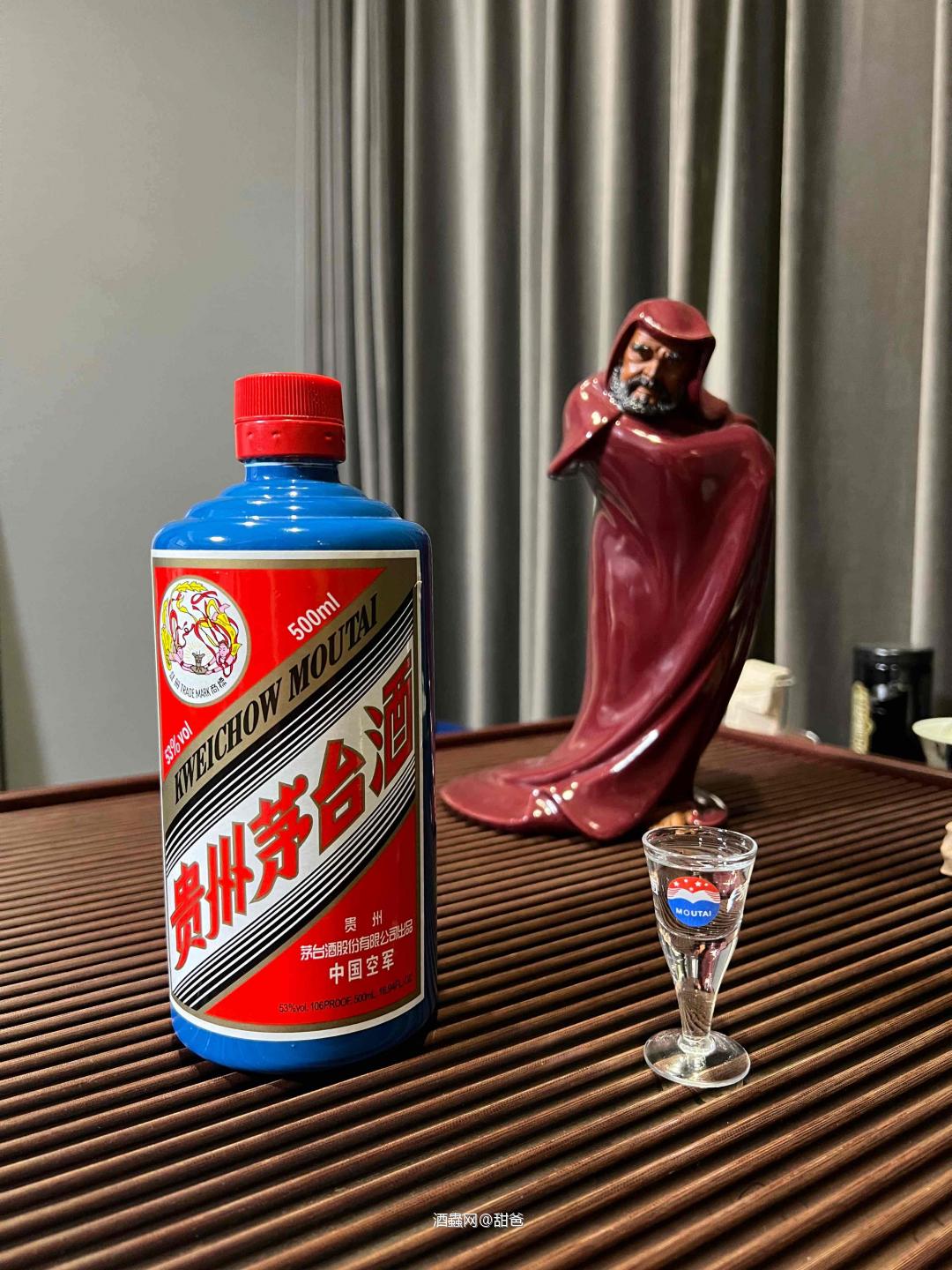 一滴入魂<img src='https://sdata.whiskyworm.com/xcxpics/emoji_5.png' class='emoji' /><img src='https://sdata.whiskyworm.com/xcxpics/emoji_5.png' class='emoji' /><img src='https://sdata.whiskyworm.com/xcxpics/emoji_5.png' class='emoji' />