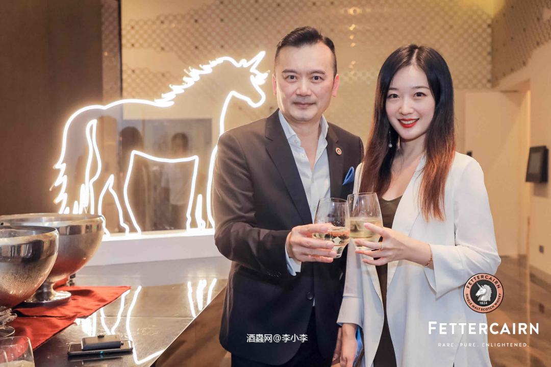 迟来的苏格兰独角兽节<img src='https://sdata.whiskyworm.com/xcxpics/emoji_3.png' class='emoji' />