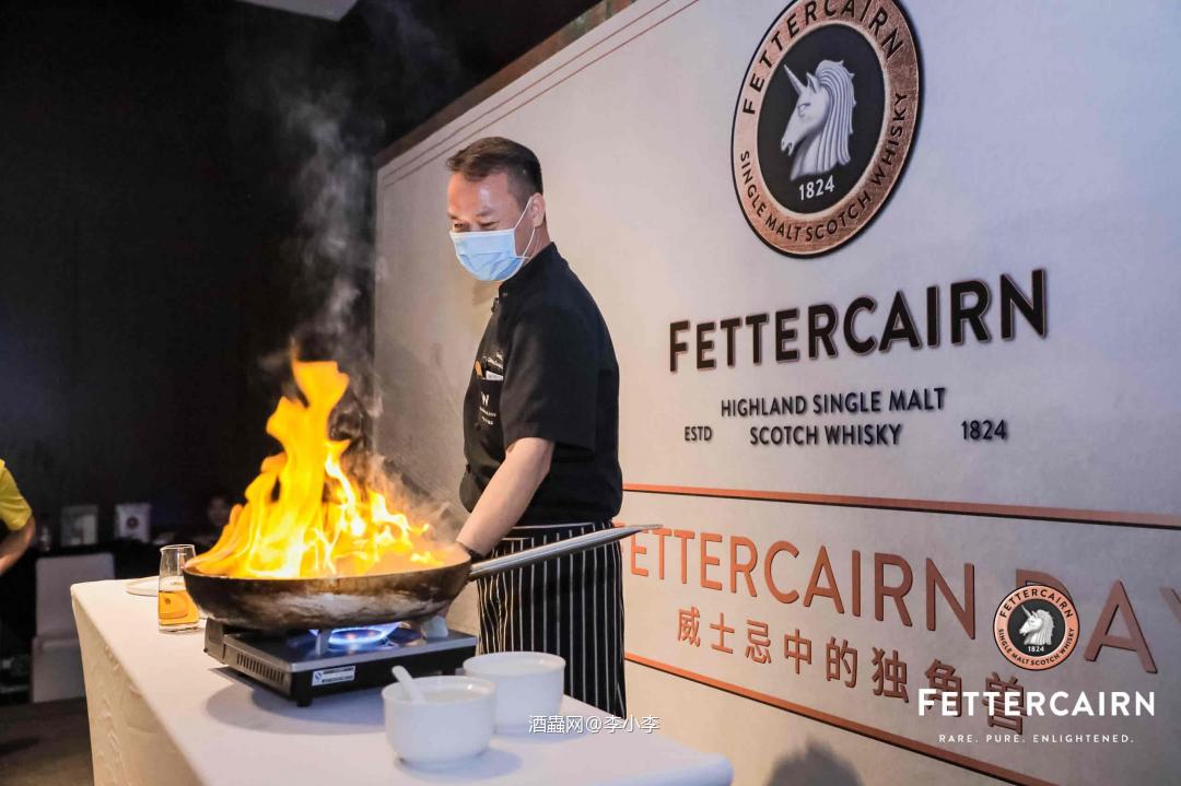 迟来的苏格兰独角兽节<img src='https://sdata.whiskyworm.com/xcxpics/emoji_3.png' class='emoji' />