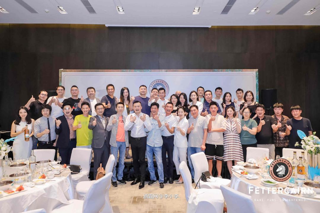 迟来的苏格兰独角兽节<img src='https://sdata.whiskyworm.com/xcxpics/emoji_3.png' class='emoji' />