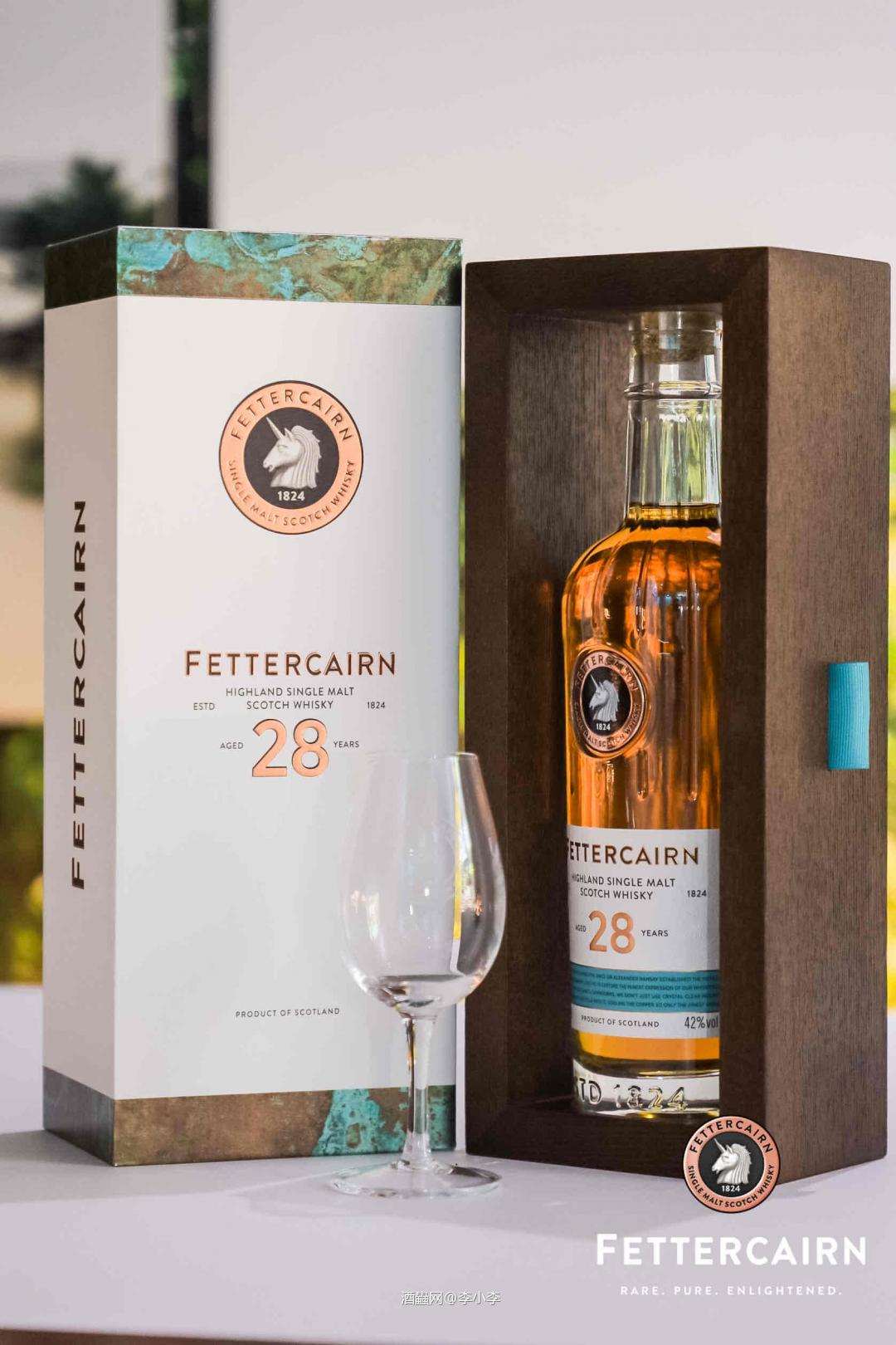 迟来的苏格兰独角兽节<img src='https://sdata.whiskyworm.com/xcxpics/emoji_3.png' class='emoji' />