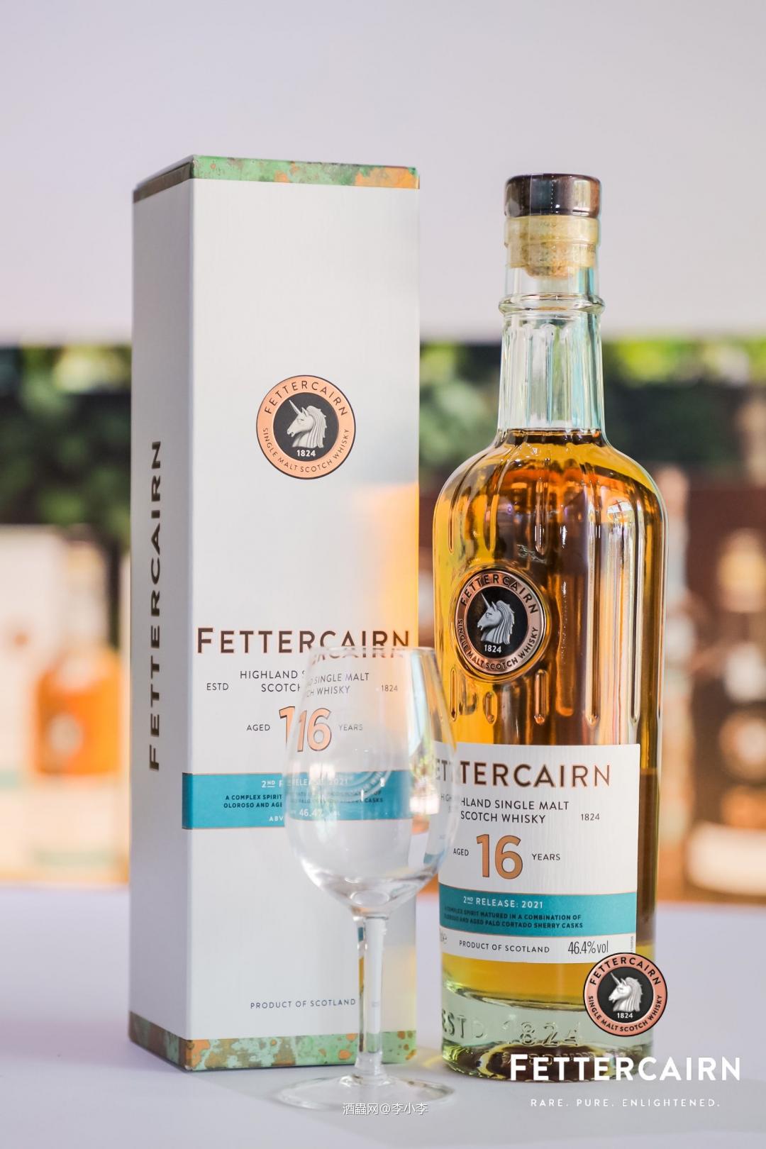 迟来的苏格兰独角兽节<img src='https://sdata.whiskyworm.com/xcxpics/emoji_3.png' class='emoji' />