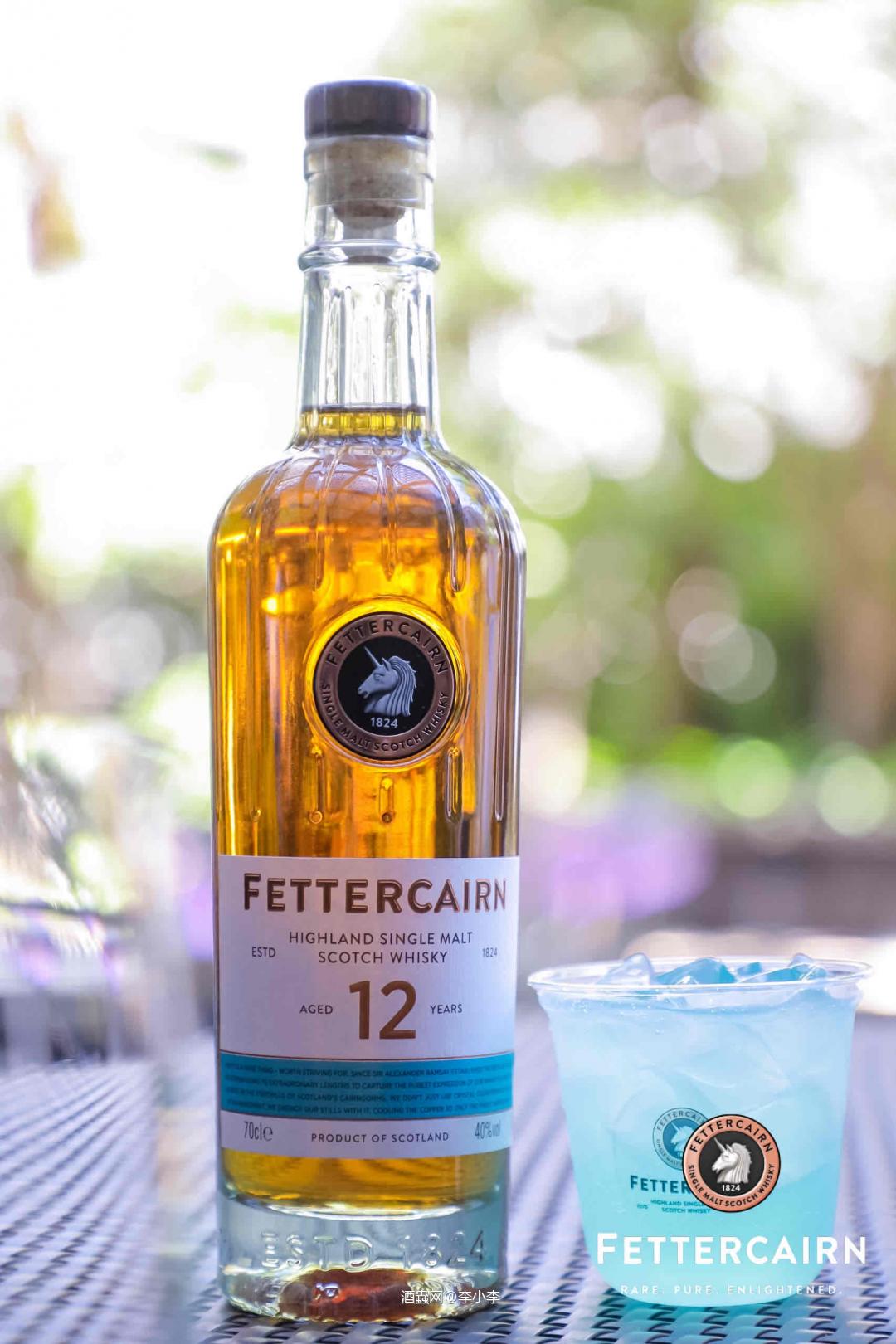 迟来的苏格兰独角兽节<img src='https://sdata.whiskyworm.com/xcxpics/emoji_3.png' class='emoji' />