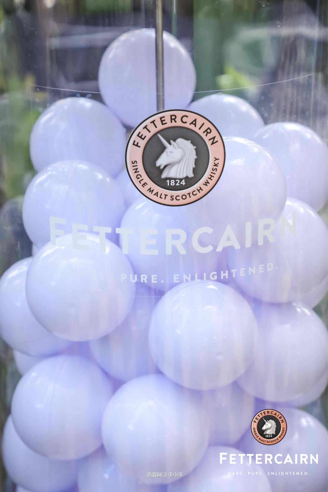 迟来的苏格兰独角兽节<img src='https://sdata.whiskyworm.com/xcxpics/emoji_3.png' class='emoji' />