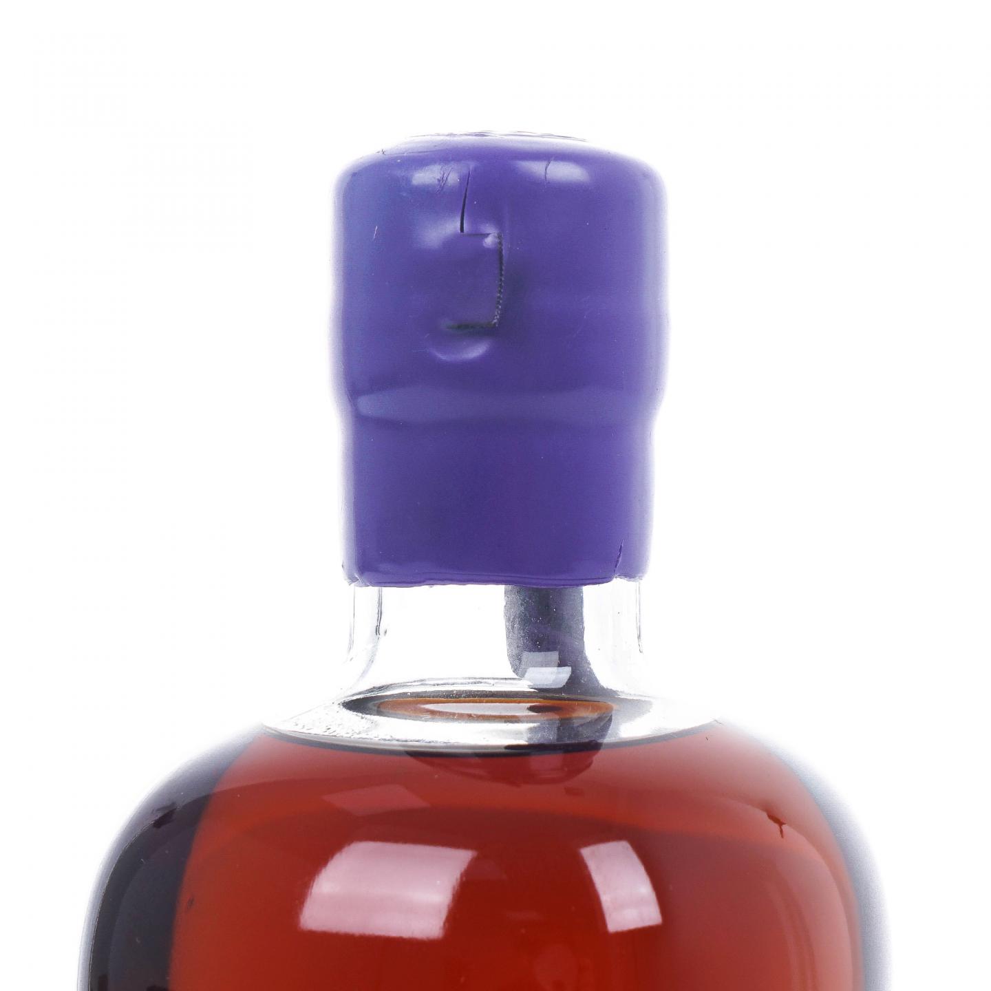 Redbreast 知更鸟 29年 Dream Cask