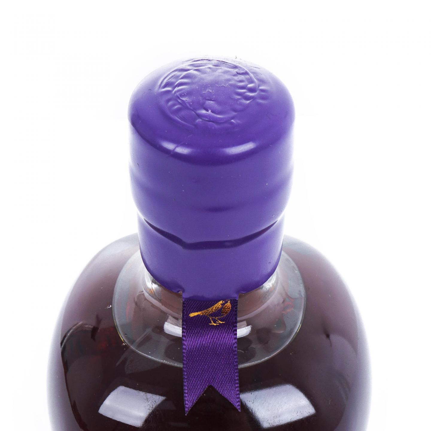Redbreast 知更鸟 29年 Dream Cask